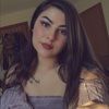 branda_m